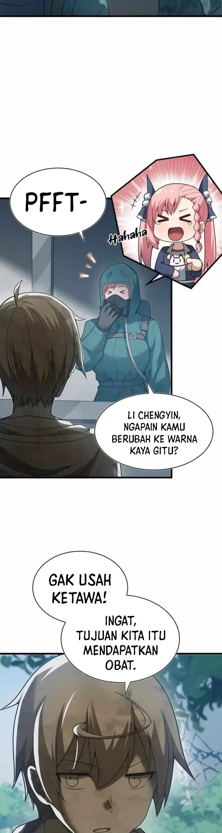 image-komik-transformed-into-a-piece-of-land-chapter-10-11/36