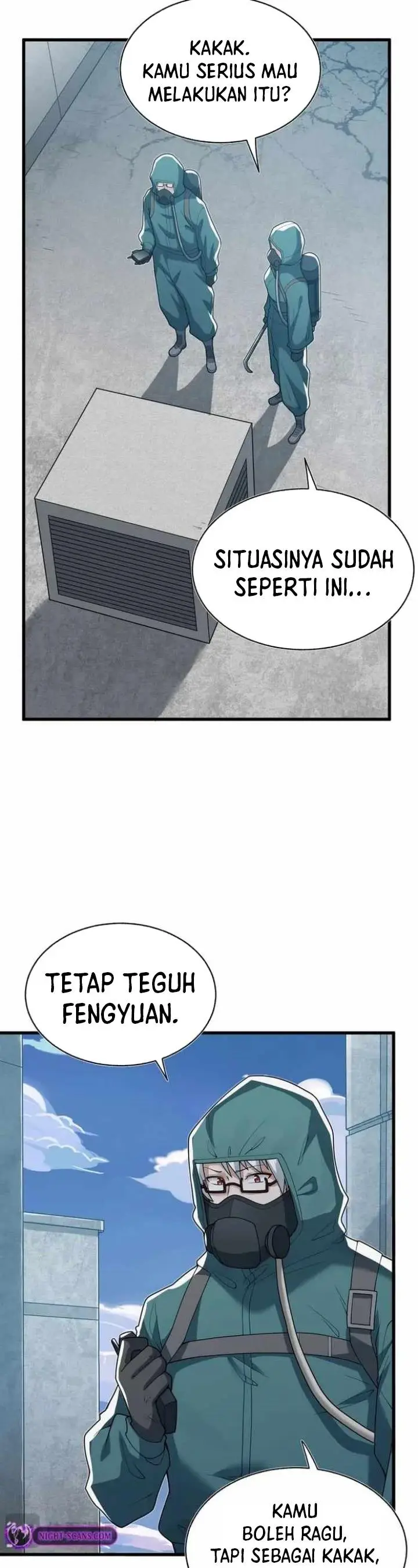 image-komik-transformed-into-a-piece-of-land-chapter-10-16/36