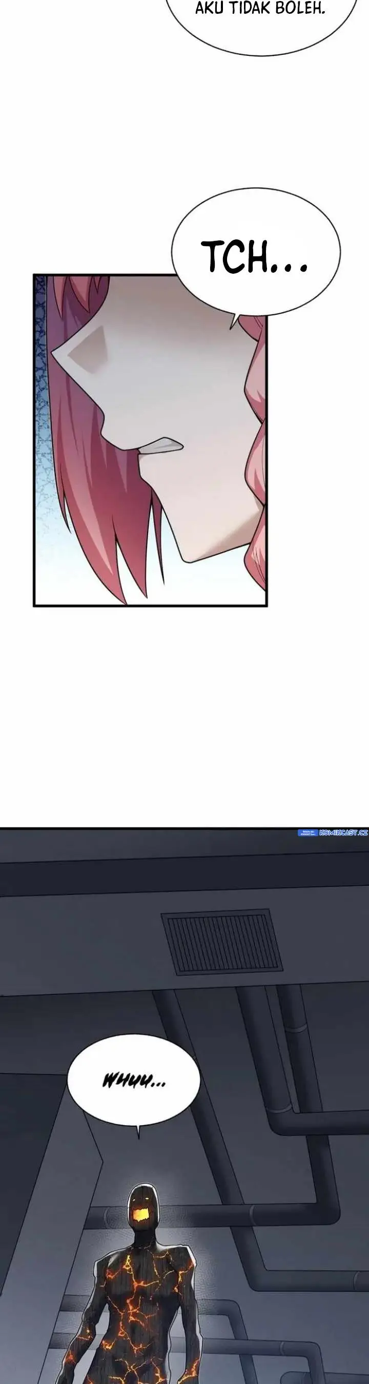 image-komik-transformed-into-a-piece-of-land-chapter-10-17/36