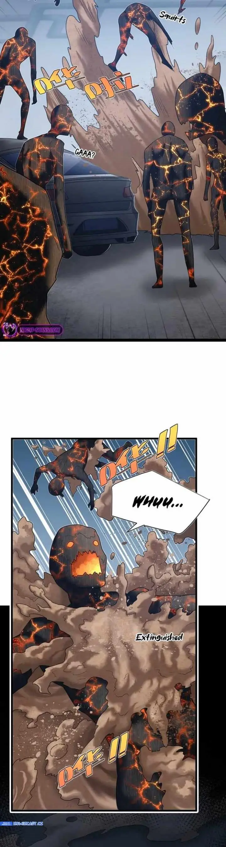 image-komik-transformed-into-a-piece-of-land-chapter-10-21/36