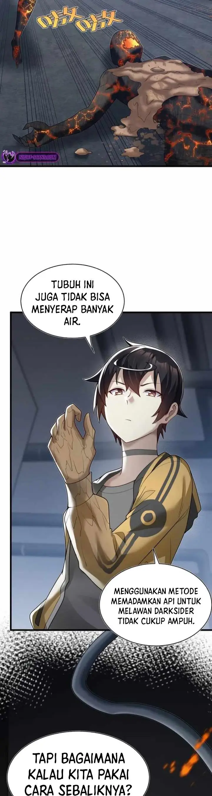image-komik-transformed-into-a-piece-of-land-chapter-10-23/36