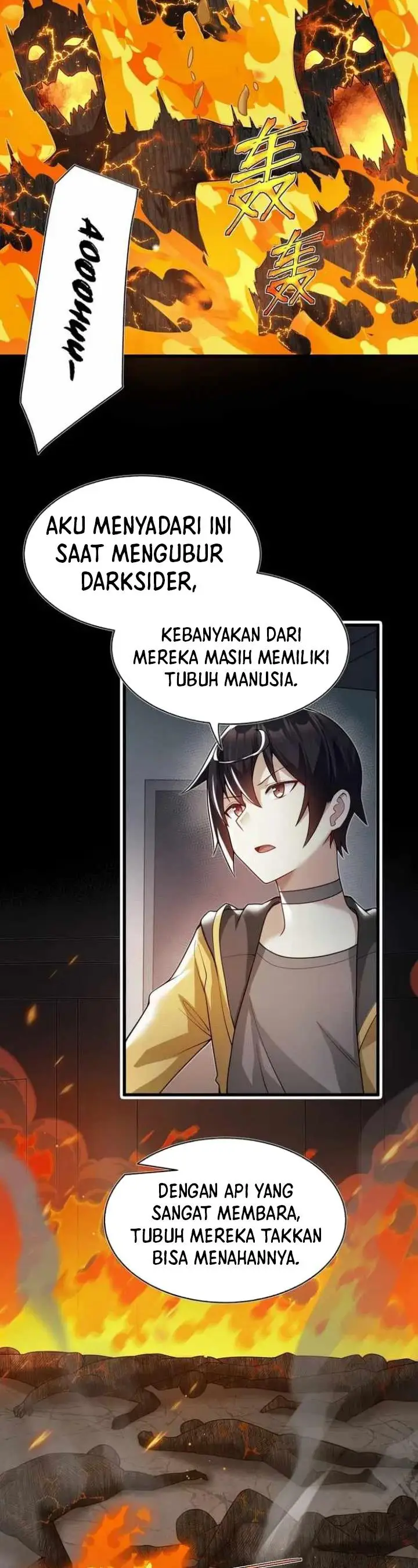 image-komik-transformed-into-a-piece-of-land-chapter-10-25/36