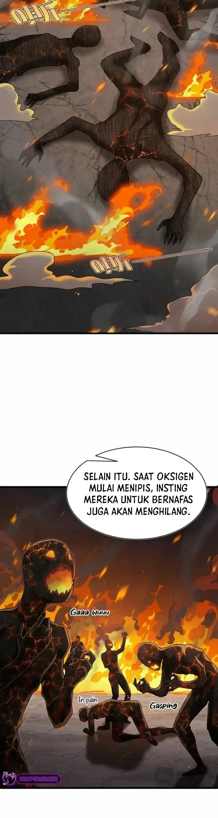 image-komik-transformed-into-a-piece-of-land-chapter-10-26/36