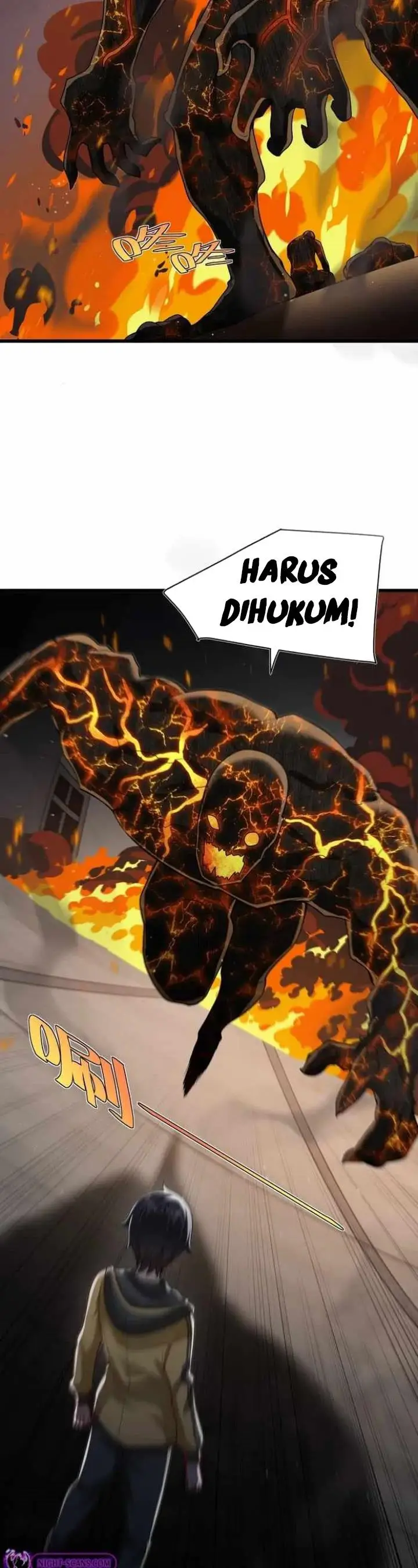 image-komik-transformed-into-a-piece-of-land-chapter-10-28/36