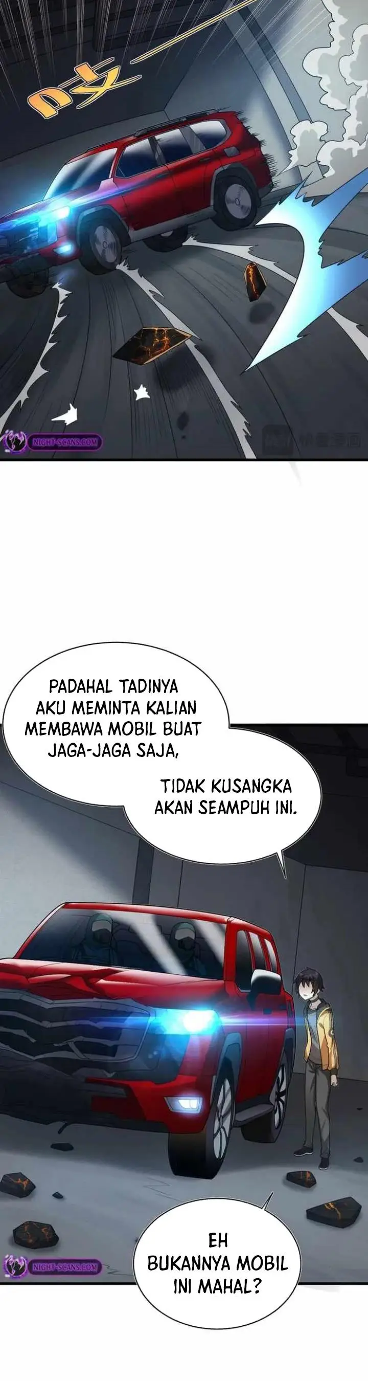 image-komik-transformed-into-a-piece-of-land-chapter-10-31/36
