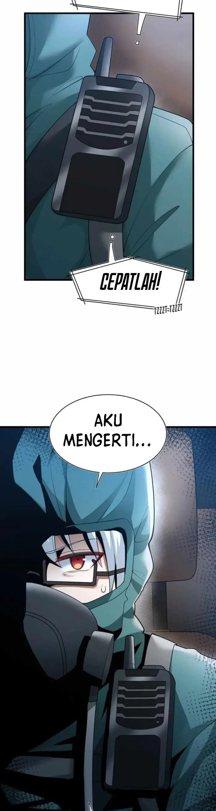 image-komik-transformed-into-a-piece-of-land-chapter-10-34/36