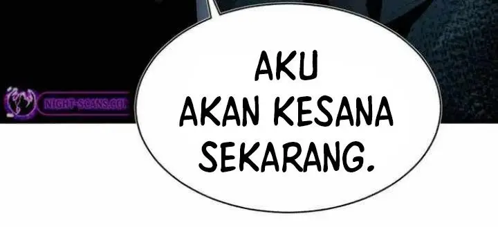 image-komik-transformed-into-a-piece-of-land-chapter-10-35/36