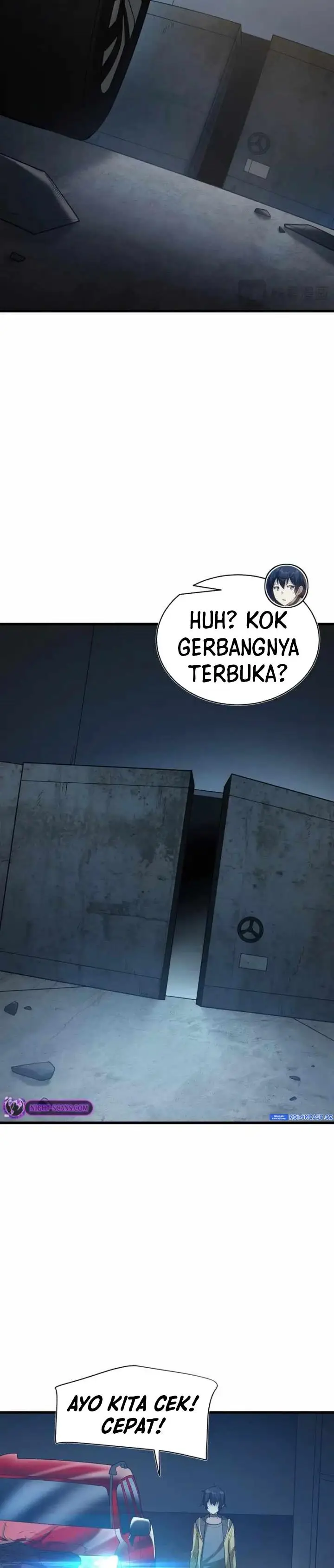 image-komik-transformed-into-a-piece-of-land-chapter-11-3/30