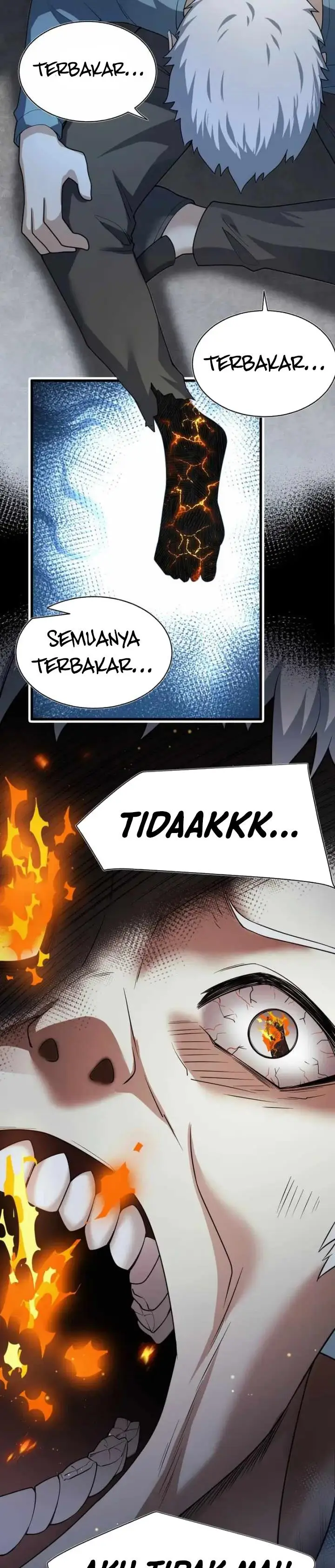 image-komik-transformed-into-a-piece-of-land-chapter-11-6/30
