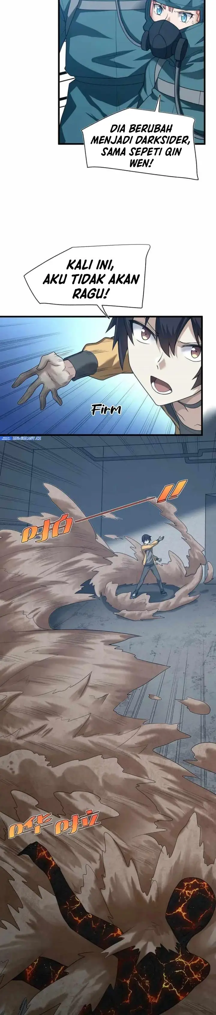 image-komik-transformed-into-a-piece-of-land-chapter-11-9/30