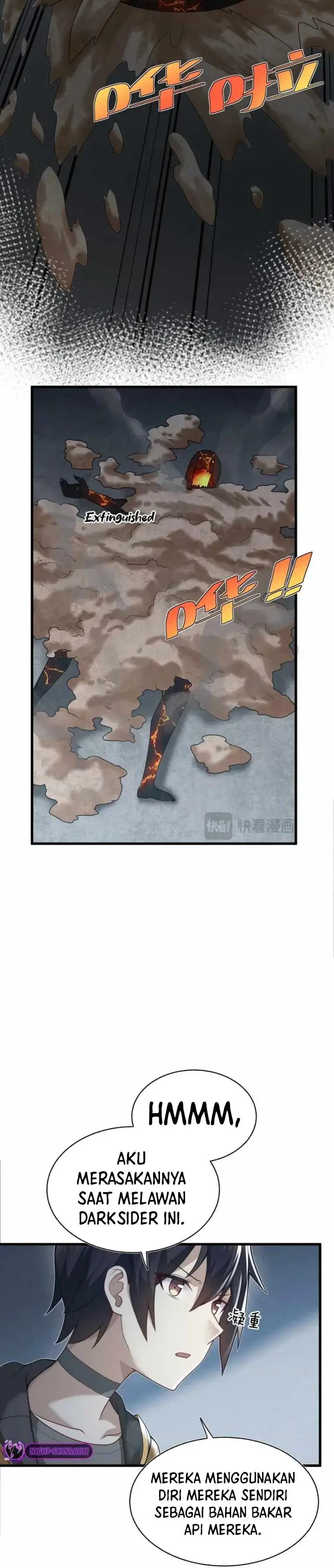 image-komik-transformed-into-a-piece-of-land-chapter-11-10/30