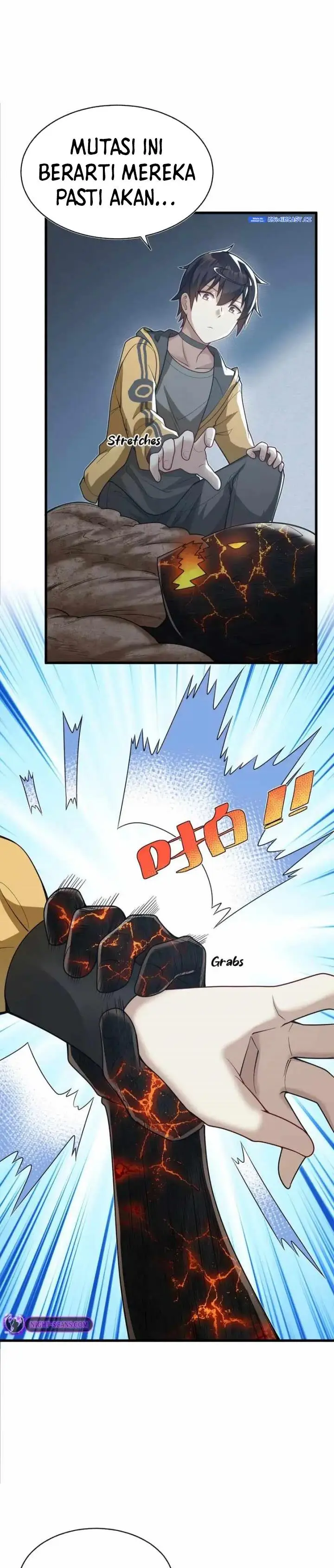 image-komik-transformed-into-a-piece-of-land-chapter-11-11/30