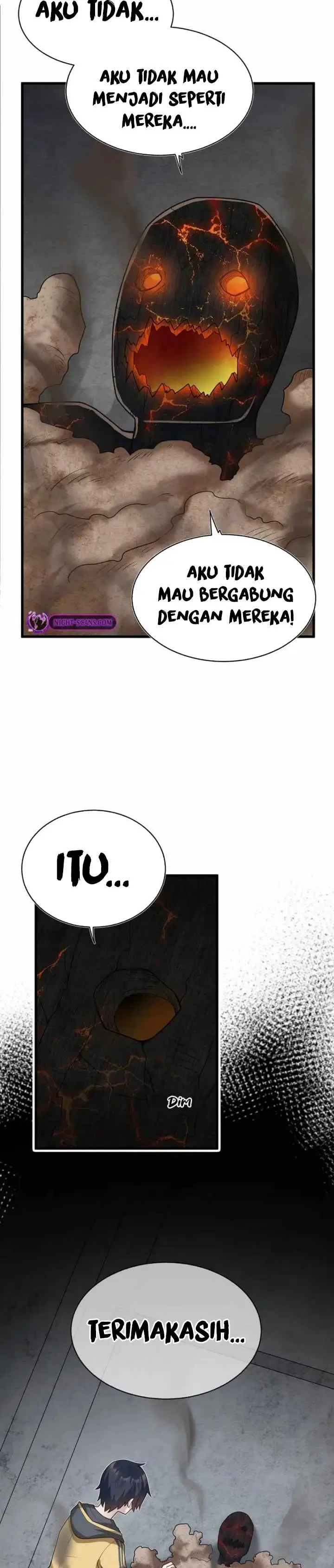 image-komik-transformed-into-a-piece-of-land-chapter-11-12/30