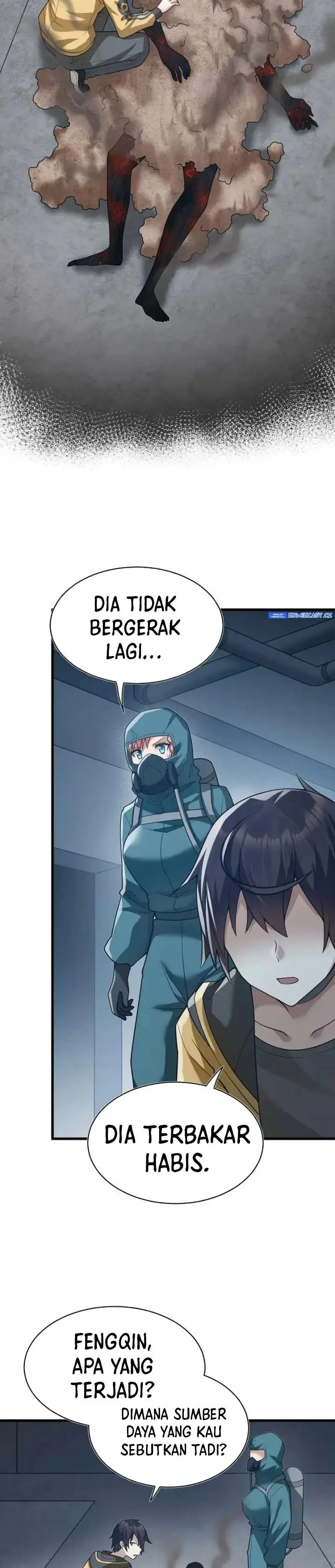 image-komik-transformed-into-a-piece-of-land-chapter-11-13/30