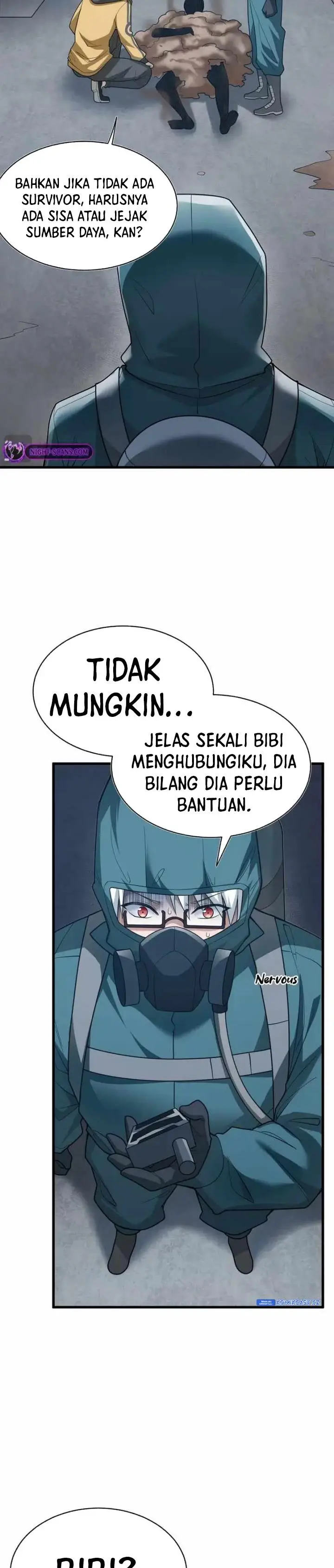image-komik-transformed-into-a-piece-of-land-chapter-11-14/30