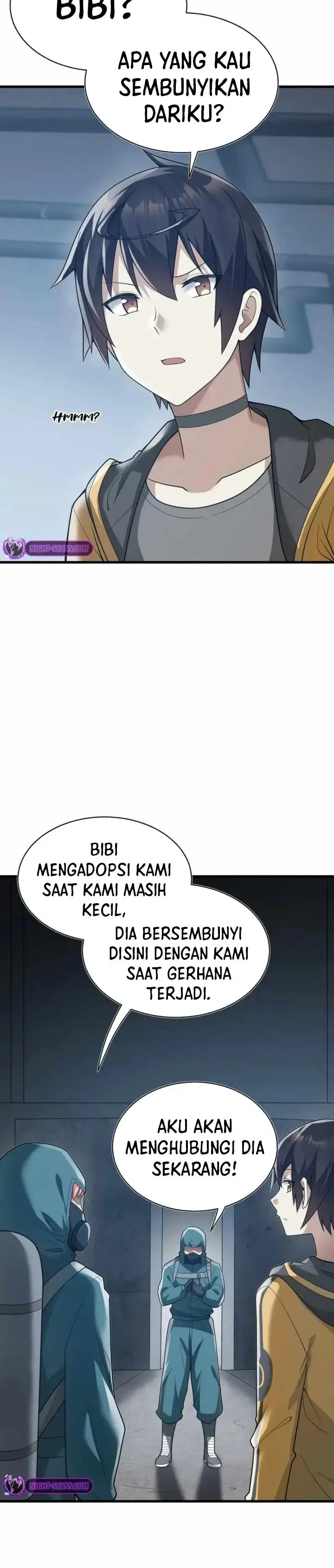 image-komik-transformed-into-a-piece-of-land-chapter-11-15/30