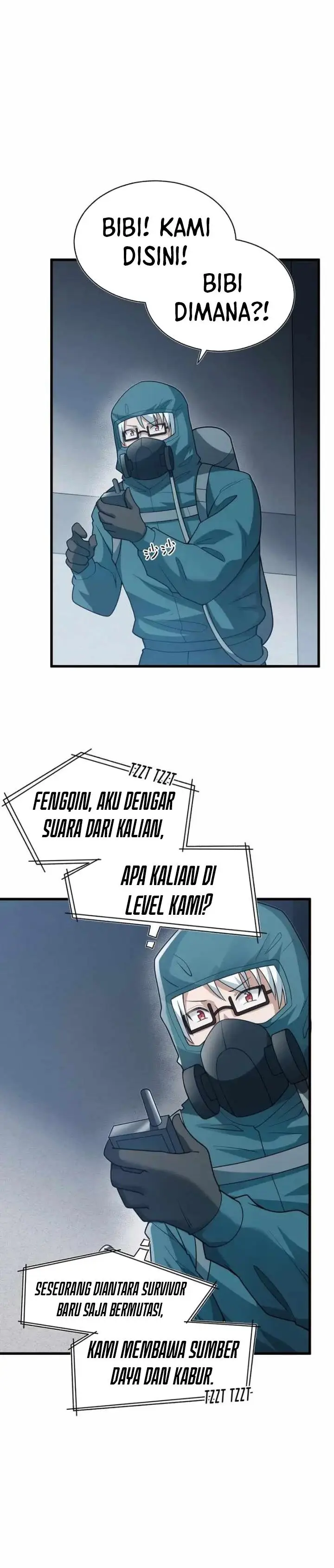 image-komik-transformed-into-a-piece-of-land-chapter-11-16/30