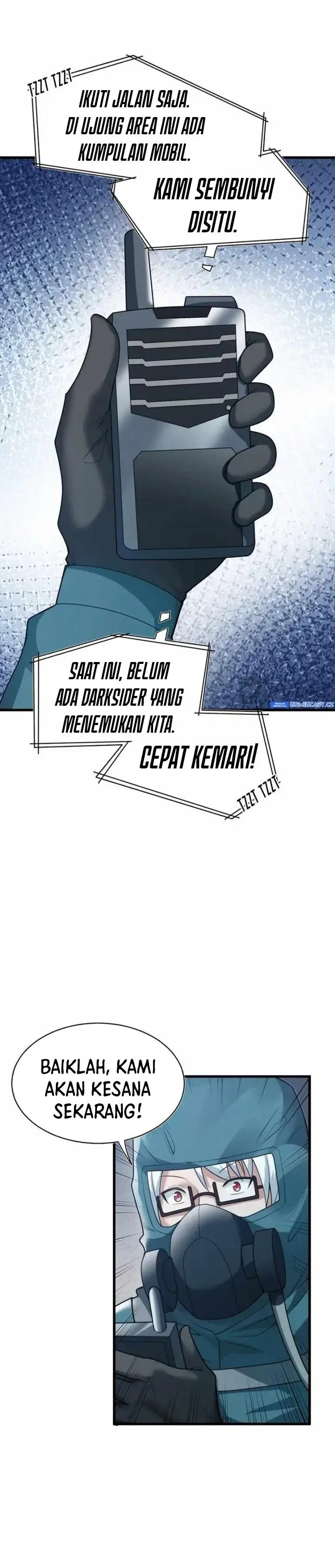 image-komik-transformed-into-a-piece-of-land-chapter-11-17/30
