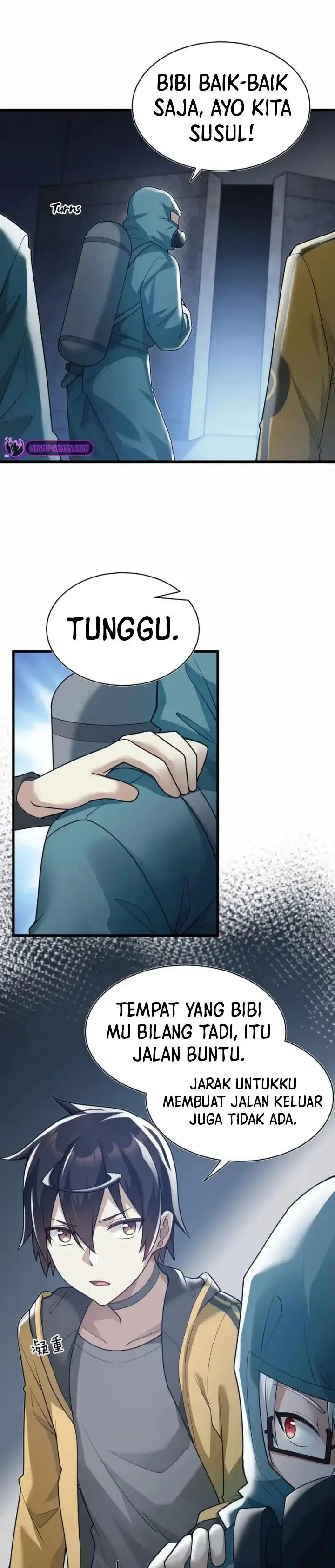 image-komik-transformed-into-a-piece-of-land-chapter-11-18/30