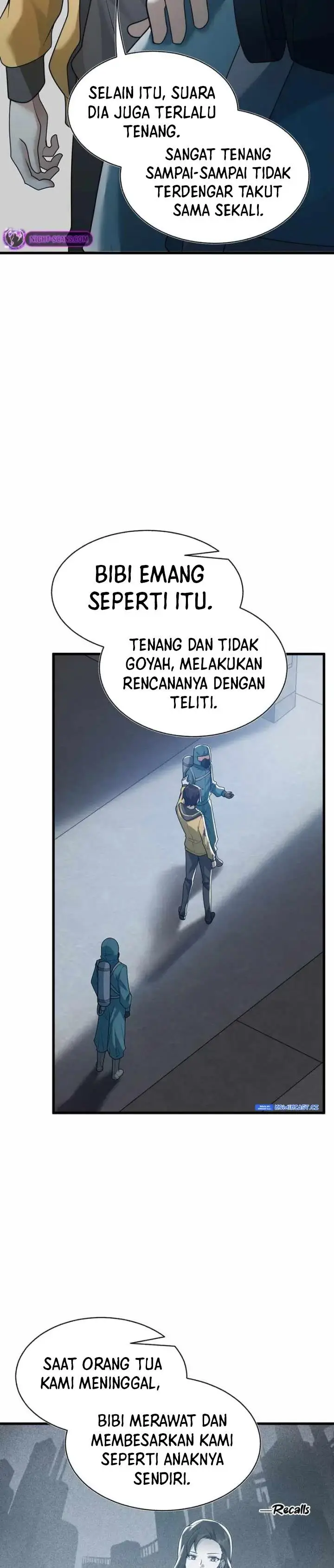 image-komik-transformed-into-a-piece-of-land-chapter-11-19/30