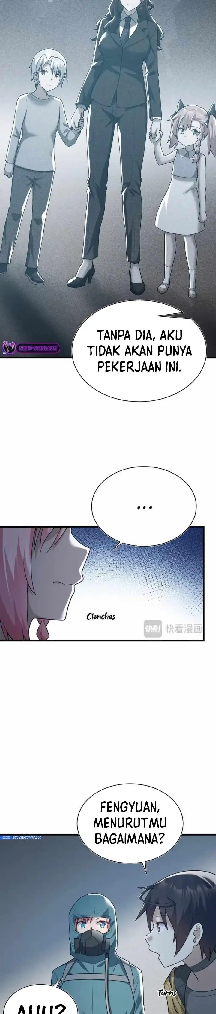 image-komik-transformed-into-a-piece-of-land-chapter-11-20/30