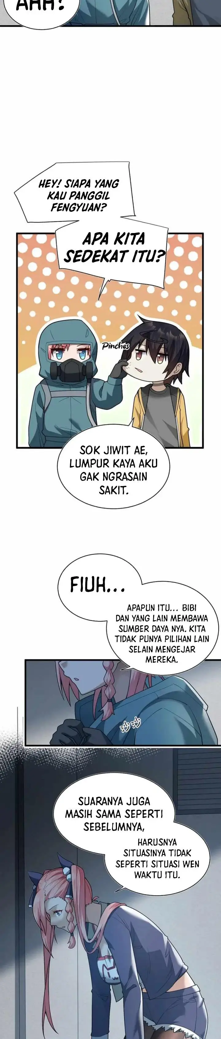 image-komik-transformed-into-a-piece-of-land-chapter-11-21/30