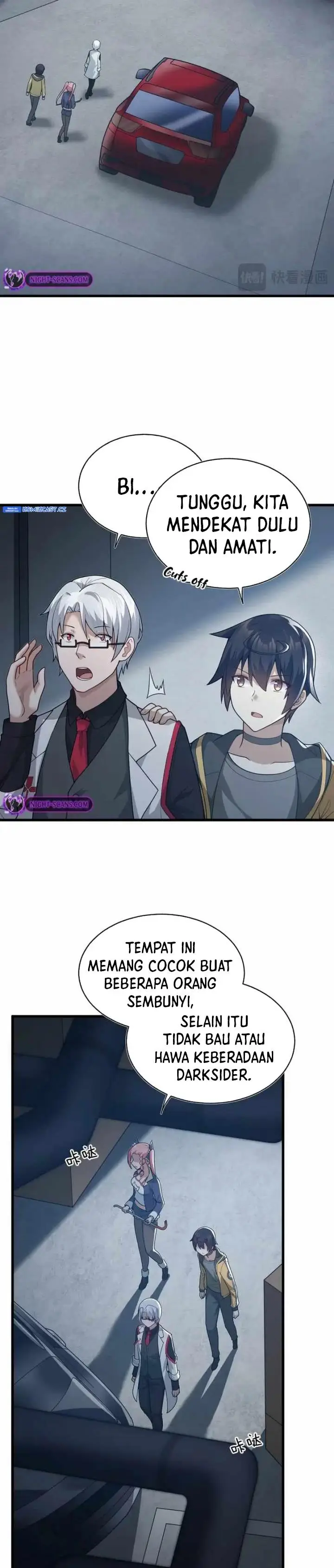 image-komik-transformed-into-a-piece-of-land-chapter-11-23/30