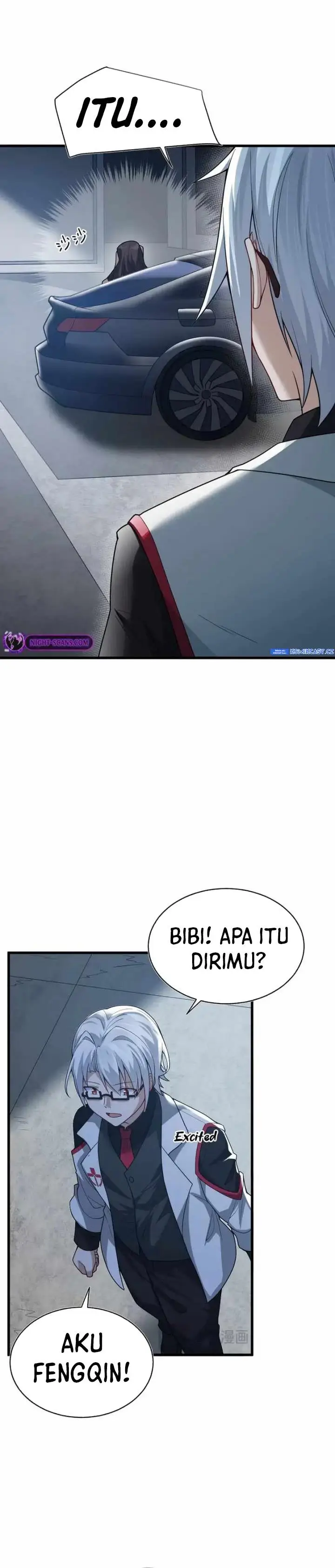 image-komik-transformed-into-a-piece-of-land-chapter-11-25/30