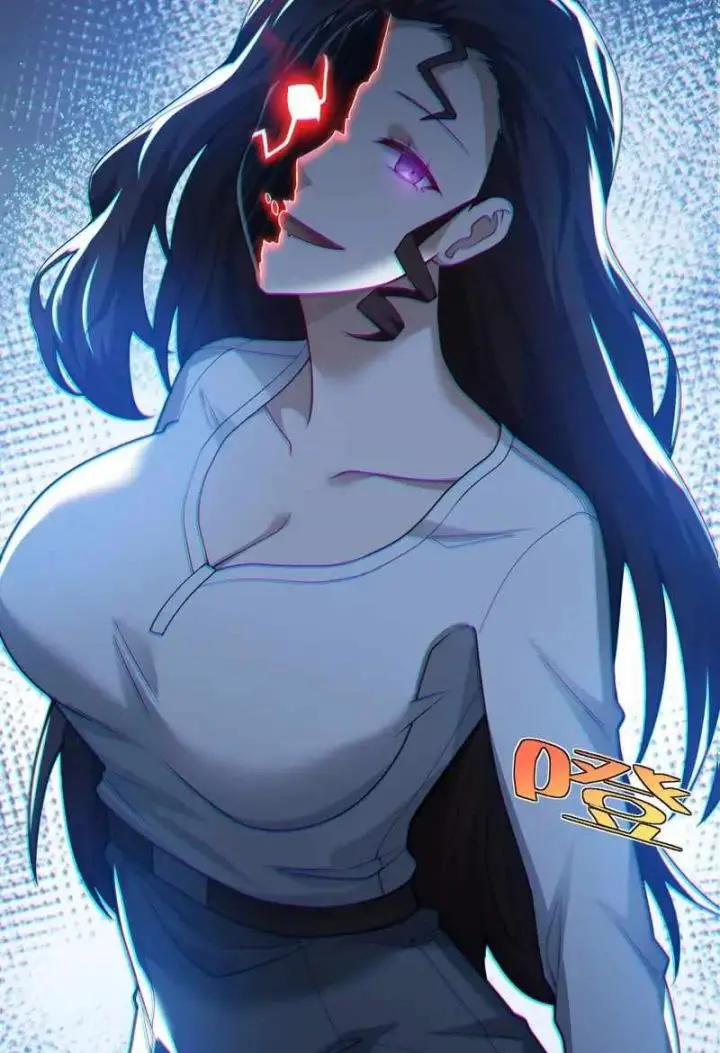 image-komik-transformed-into-a-piece-of-land-chapter-11-28/30