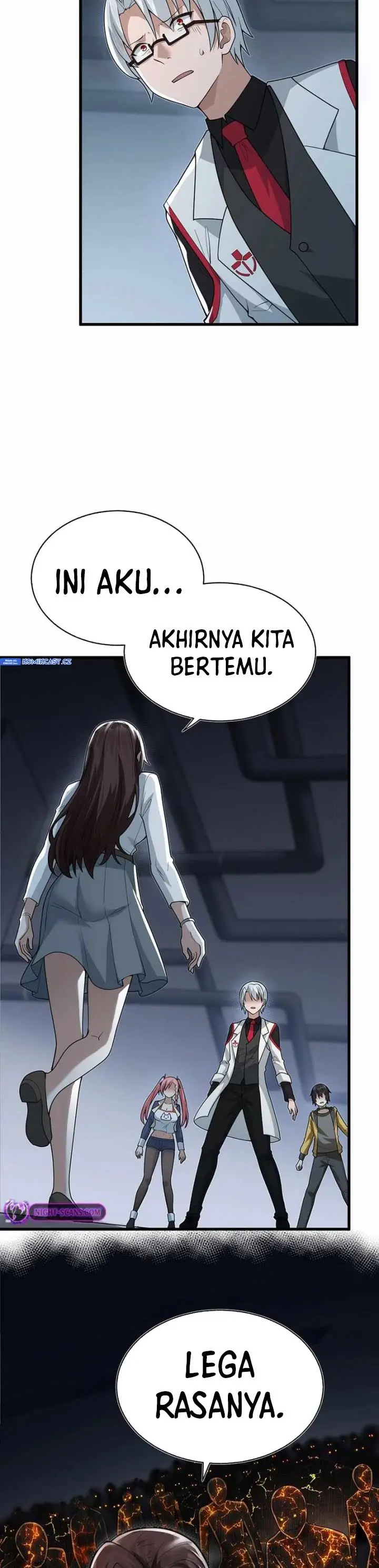 image-komik-transformed-into-a-piece-of-land-chapter-12-1/32