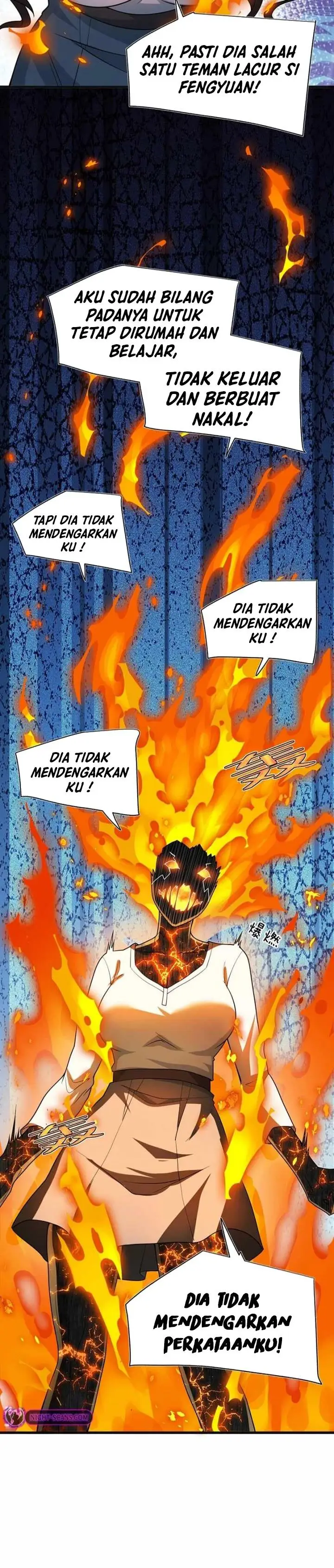image-komik-transformed-into-a-piece-of-land-chapter-12-5/32
