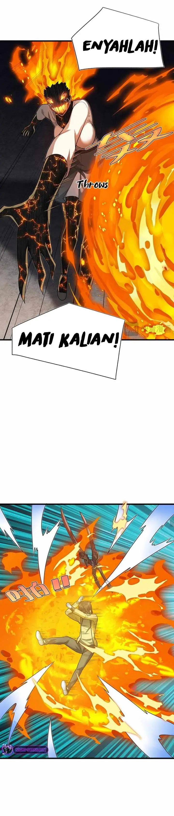 image-komik-transformed-into-a-piece-of-land-chapter-12-6/32