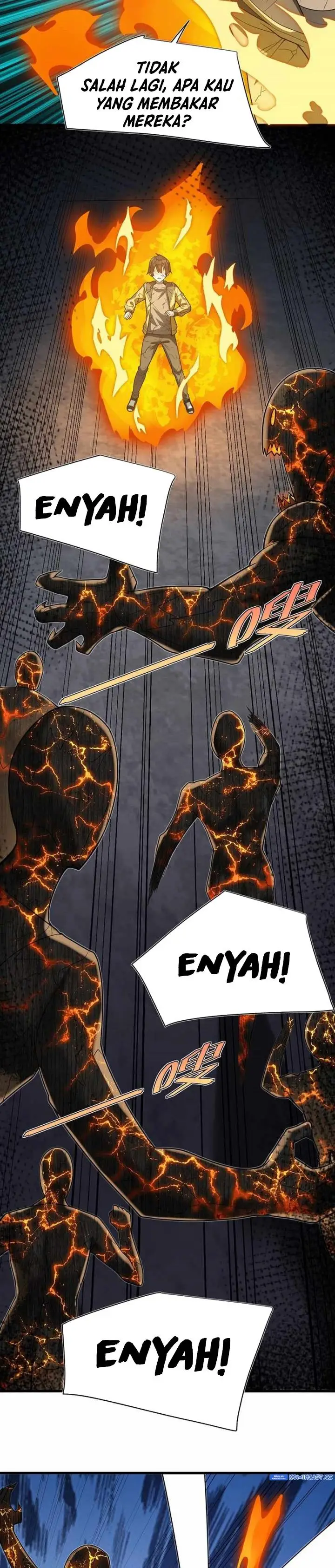 image-komik-transformed-into-a-piece-of-land-chapter-12-8/32