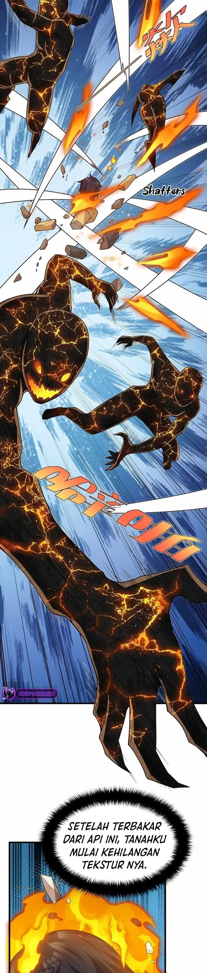 image-komik-transformed-into-a-piece-of-land-chapter-12-9/32