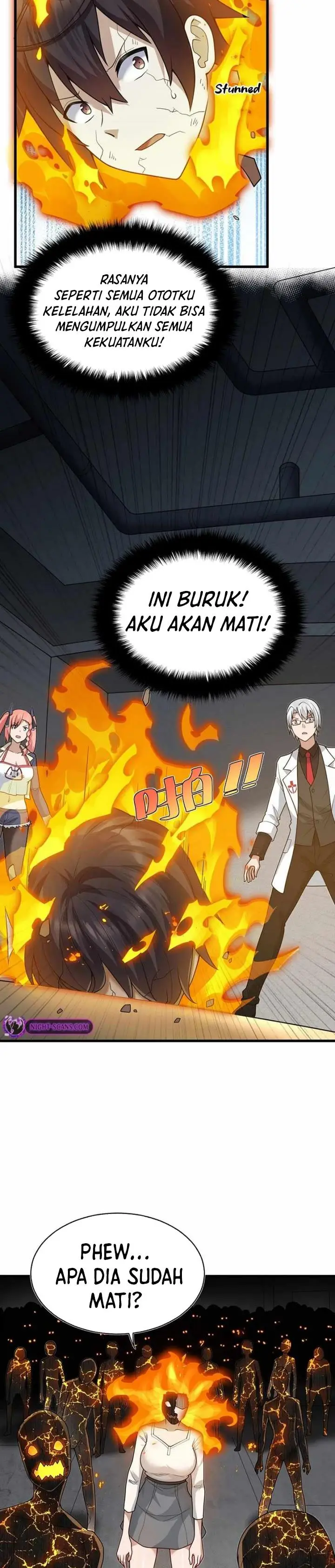 image-komik-transformed-into-a-piece-of-land-chapter-12-10/32