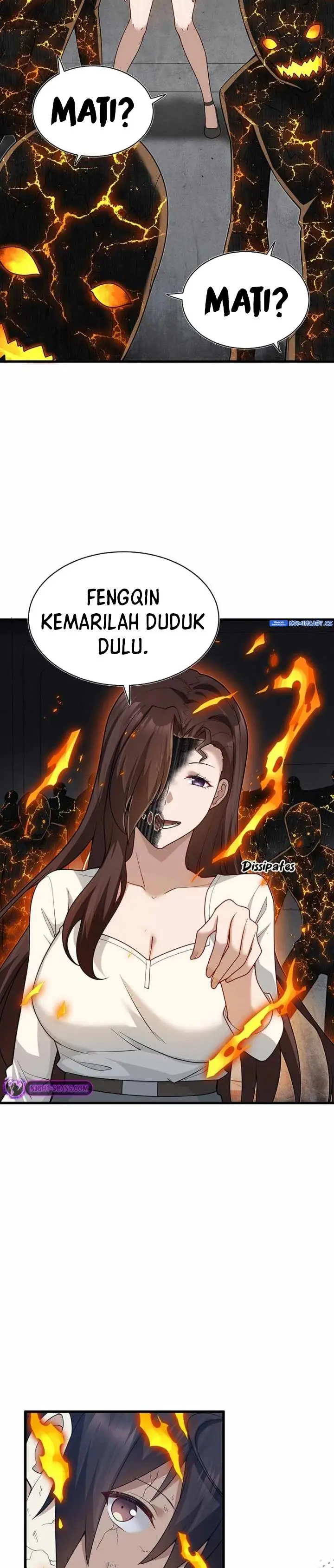 image-komik-transformed-into-a-piece-of-land-chapter-12-11/32