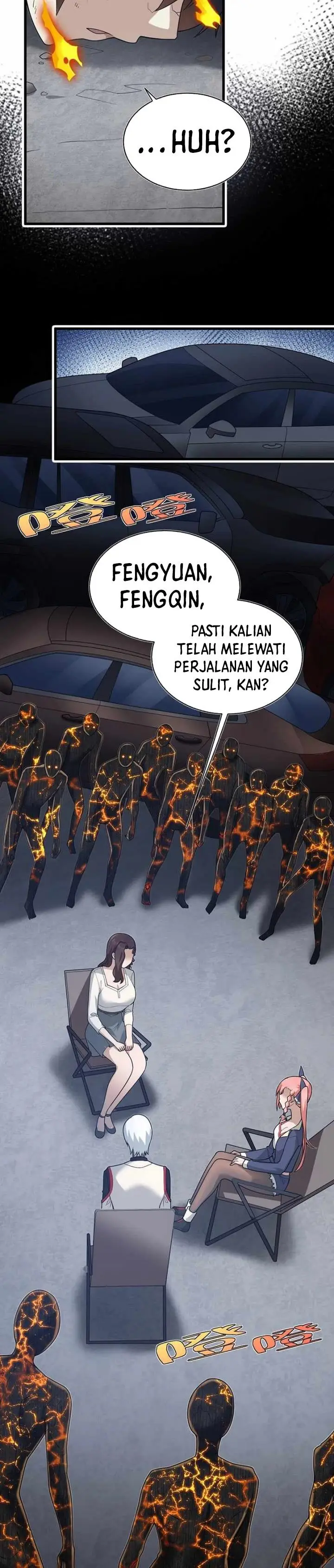 image-komik-transformed-into-a-piece-of-land-chapter-12-12/32