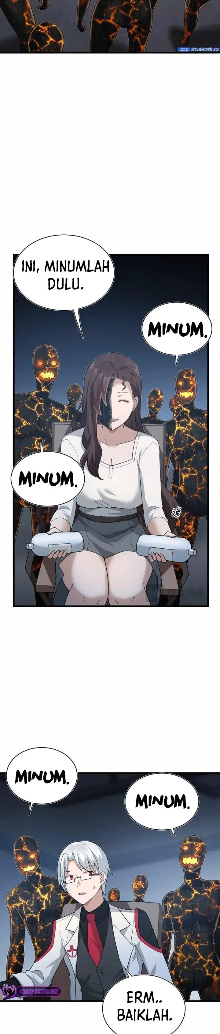 image-komik-transformed-into-a-piece-of-land-chapter-12-13/32