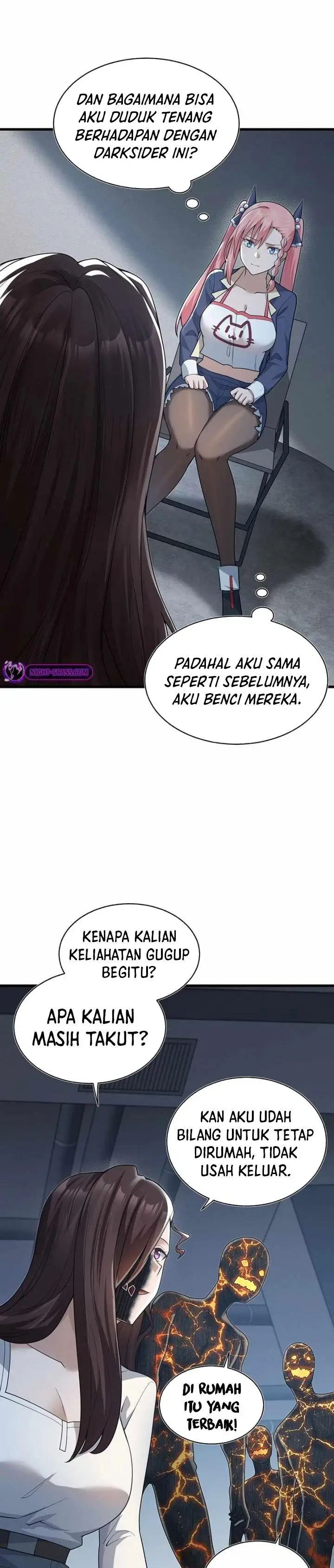 image-komik-transformed-into-a-piece-of-land-chapter-12-15/32