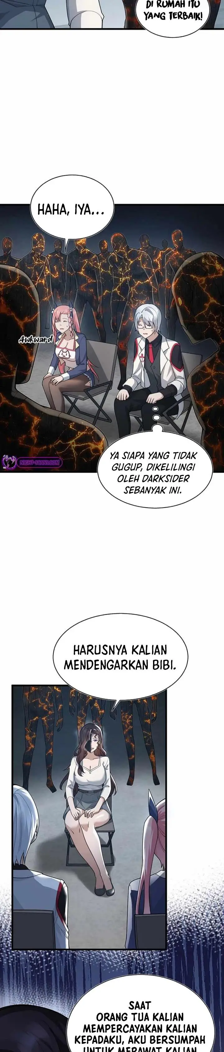 image-komik-transformed-into-a-piece-of-land-chapter-12-16/32