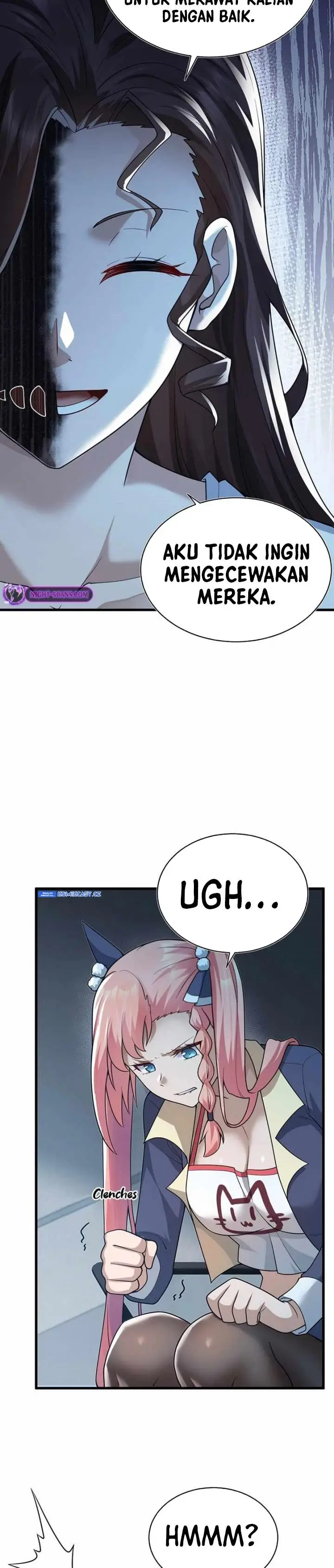 image-komik-transformed-into-a-piece-of-land-chapter-12-17/32