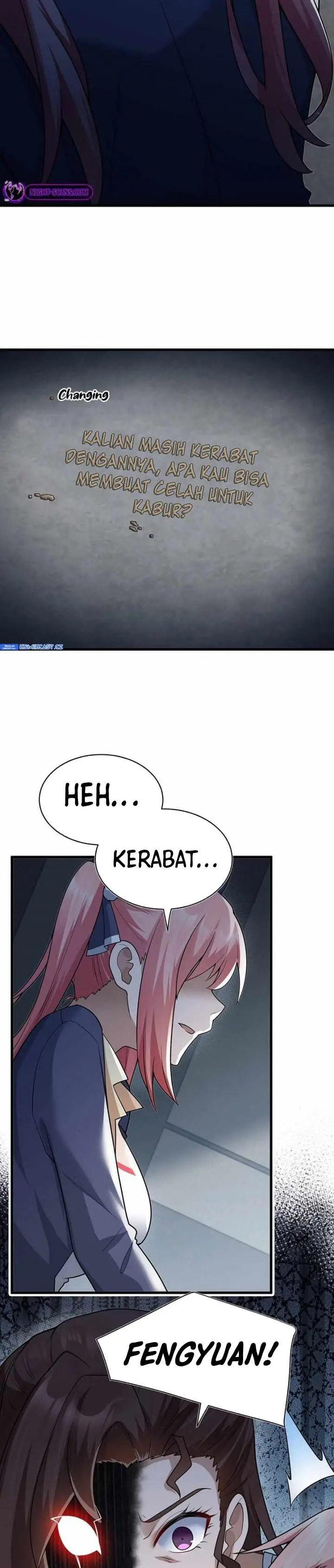 image-komik-transformed-into-a-piece-of-land-chapter-12-19/32