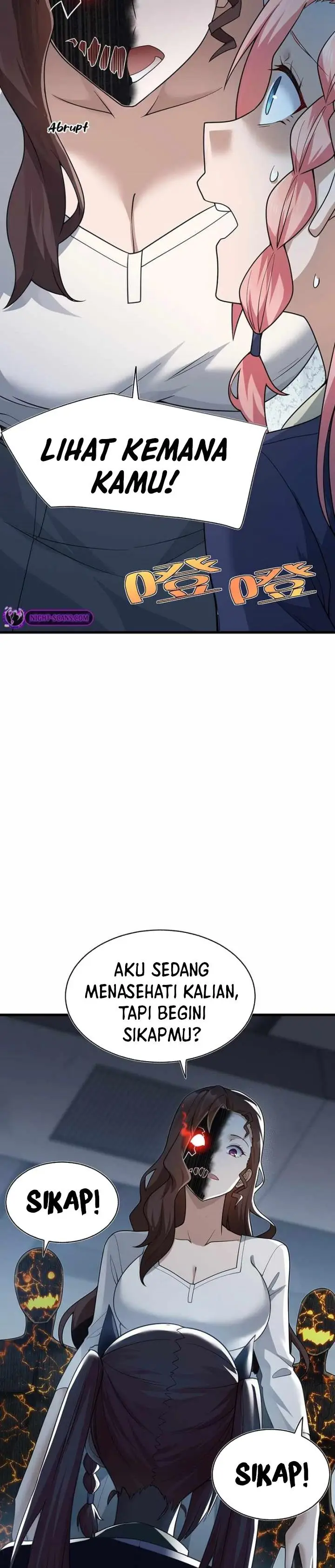 image-komik-transformed-into-a-piece-of-land-chapter-12-20/32