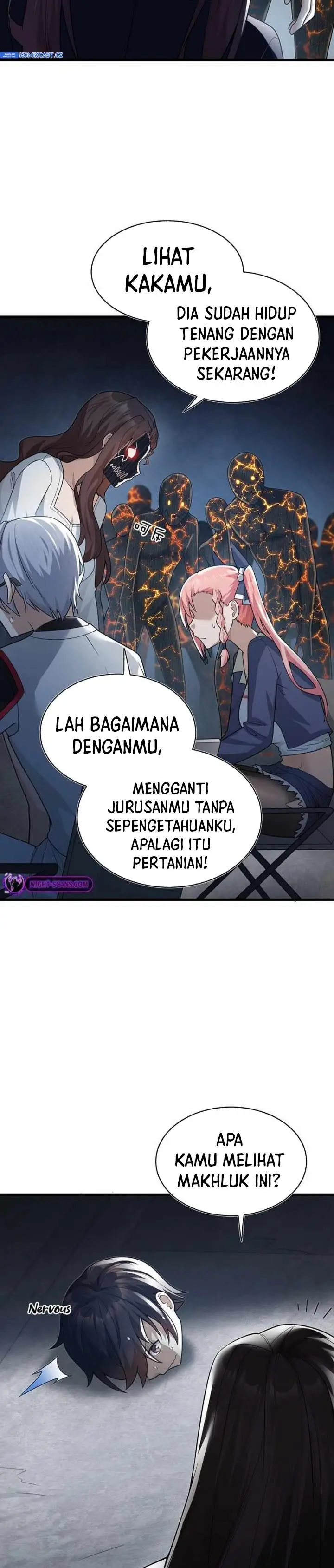 image-komik-transformed-into-a-piece-of-land-chapter-12-21/32