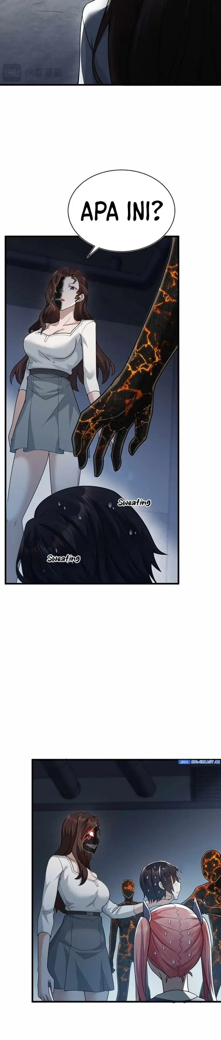 image-komik-transformed-into-a-piece-of-land-chapter-12-22/32