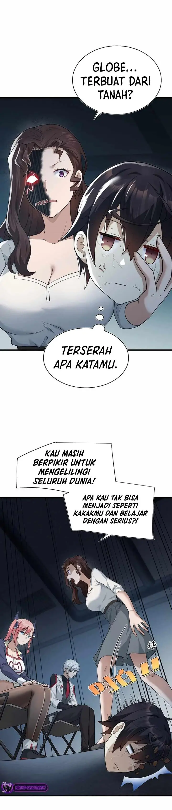 image-komik-transformed-into-a-piece-of-land-chapter-12-23/32