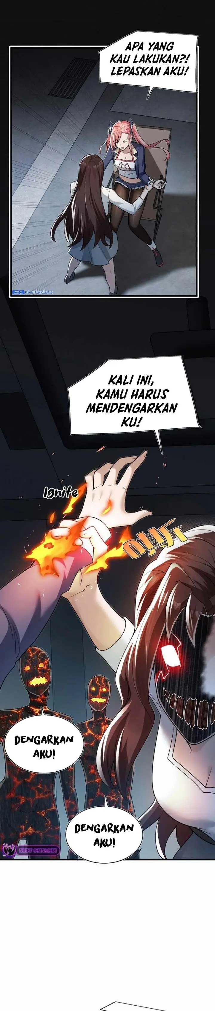 image-komik-transformed-into-a-piece-of-land-chapter-12-25/32