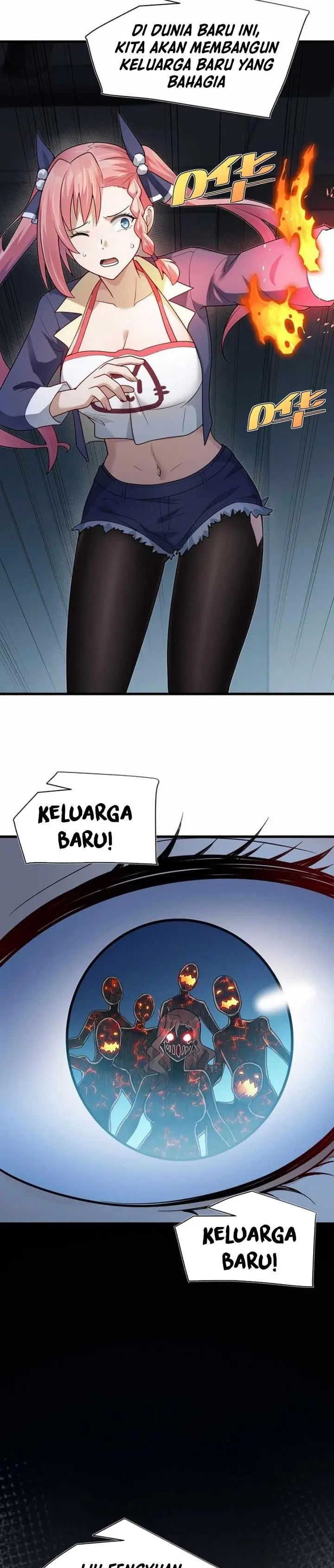 image-komik-transformed-into-a-piece-of-land-chapter-12-26/32
