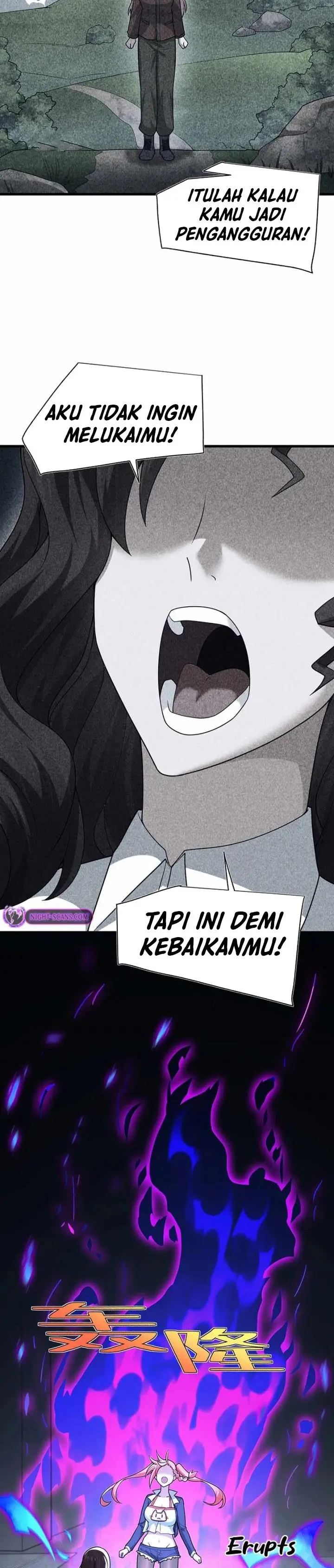 image-komik-transformed-into-a-piece-of-land-chapter-12-28/32