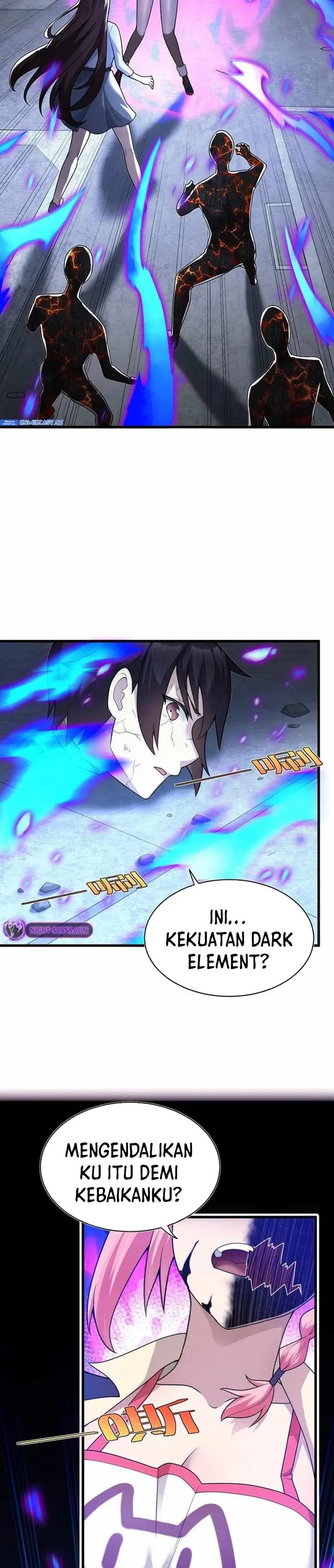 image-komik-transformed-into-a-piece-of-land-chapter-12-29/32